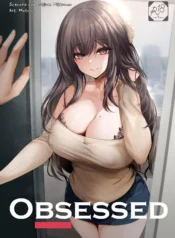 5eadd9c1fb14a64cbd12a2965d7d1784