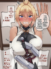 5ed16af3a804c8b6f01301f5b4b6109c