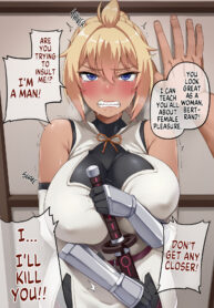 5ed16af3a804c8b6f01301f5b4b6109c