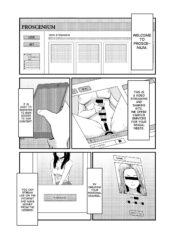 5ed7e57193ec35bbae258d9b2af2695e