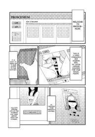 5ed7e57193ec35bbae258d9b2af2695e