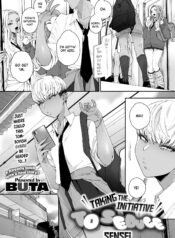 5eddb5189d22193caa8e341b54ec9802