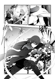 5ee523226498527092b78b50a8fed046