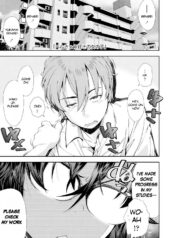 5ee91dfffb43263149f760d27c5d0a1b