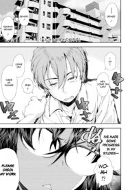 5ee91dfffb43263149f760d27c5d0a1b