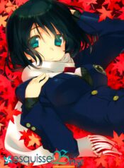 5f0605ad8c19ac5eca04b6829a462f7a