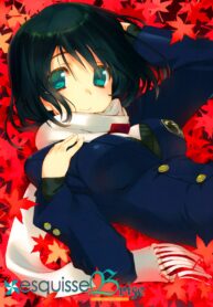 5f0605ad8c19ac5eca04b6829a462f7a