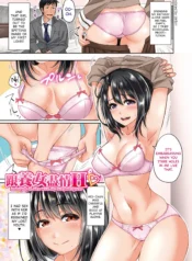 5f37ad89d2811de2657d7328e0094390