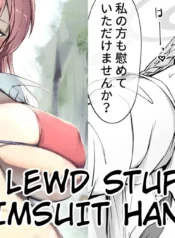 5f592d842c7cbb027f9c288e50442fe6