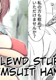 5f592d842c7cbb027f9c288e50442fe6