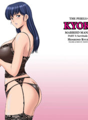 5f608acb568869f96e779c3a15689855