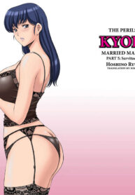 5f608acb568869f96e779c3a15689855