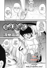 5f85dc6a27781fc85e9d4afc1a042a74