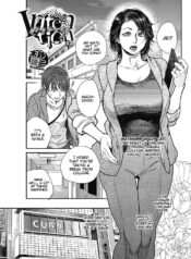 5f942d492f76461516435ff6681ac67b