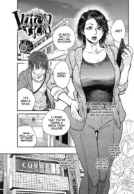 5f942d492f76461516435ff6681ac67b