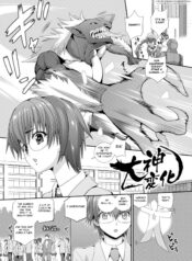 5fa12482b46b67e0ec731f68f6b25909