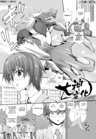 5fa12482b46b67e0ec731f68f6b25909