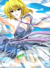 5fa1523f3d5f86ac9baf08260f8b8586