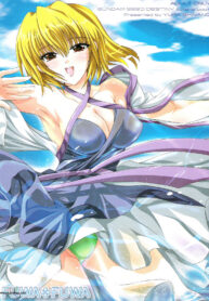 5fa1523f3d5f86ac9baf08260f8b8586