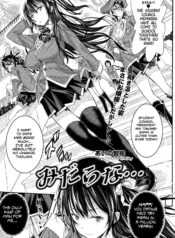 5fcd85c34d723805dbe552d558598ace