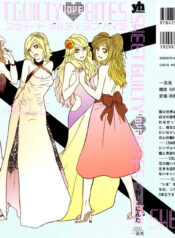 5fd6b93e9b2ff0317fdb63a04e086a9d