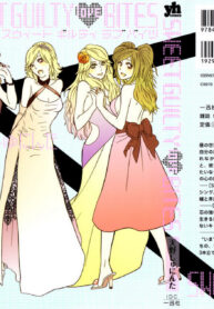 5fd6b93e9b2ff0317fdb63a04e086a9d