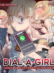 5feac7e33e2e62d396c005c150281313