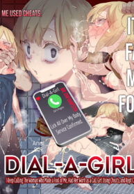 5feac7e33e2e62d396c005c150281313