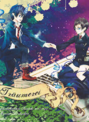 5fec78b4f51b79de0c9eeb4cf882d563