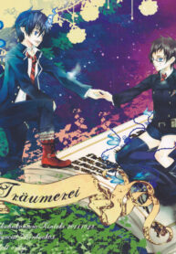 5fec78b4f51b79de0c9eeb4cf882d563