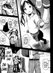 5ffc3cedca42981727dc3d957b0c1c5f