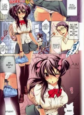 60060b0d7222c419c40229cb3746017d