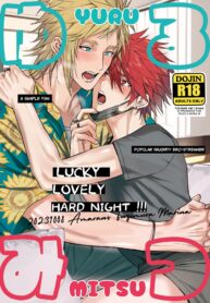 6022f73fb855dfd5a65cc5b105258c6a