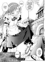 604608a8ae486cae21a9eb77fd1e9434