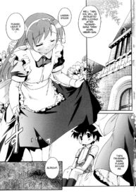 604608a8ae486cae21a9eb77fd1e9434