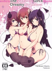 604755261d8d51cc4e9d6969f4a58952