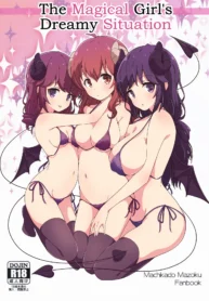 604755261d8d51cc4e9d6969f4a58952