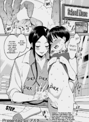 604e87a9f4b690df2d9f05bbfc279034