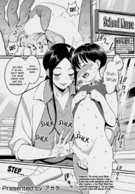 604e87a9f4b690df2d9f05bbfc279034