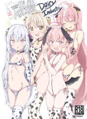 607dc72c80e428bba4bc50e508eb1ee6