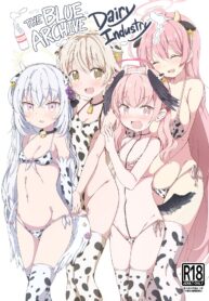 607dc72c80e428bba4bc50e508eb1ee6