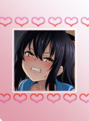 60832d7f409b953dba55813fc30ae4c9