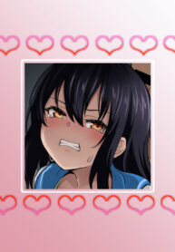 60832d7f409b953dba55813fc30ae4c9