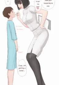 608e92b60a0e3b74c13e3f8e83048d6e