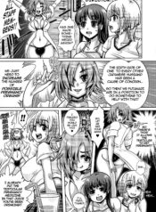 6090ff6ef13c08db17dcf39a9618ab9b