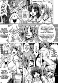 6090ff6ef13c08db17dcf39a9618ab9b