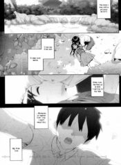 6099011ac1ff01017cb358114bc8b4d7