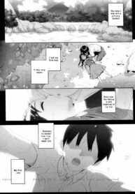 6099011ac1ff01017cb358114bc8b4d7