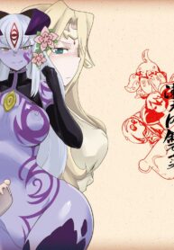 6119964974fa376d97beaf646081c9e5