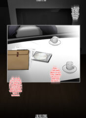 612ec528b0eda189296b664fa14a17b0